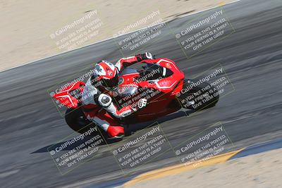 media/Nov-30-2024-TrackXperience (Sat) [[4565c97b29]]/Level 3/Session 6 Turn 10 From the Berm/